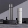 FUGUANG Youming Dual-Drink Insulated Leisure Cup