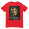 Theodore Teddy Roosevelt Meme Tshirt Anti Trump Tee Tshirt Small