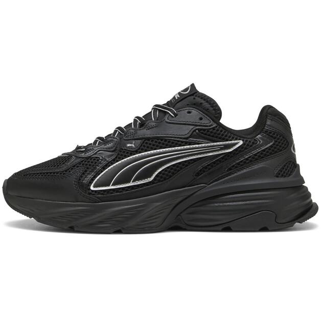 Кроссовки Puma Fade Nitro LS