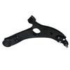 Original Auto Suspension Parts Brand New Front Right Lower Control Arm 54500-2W000 545002W000 for Kia SRT