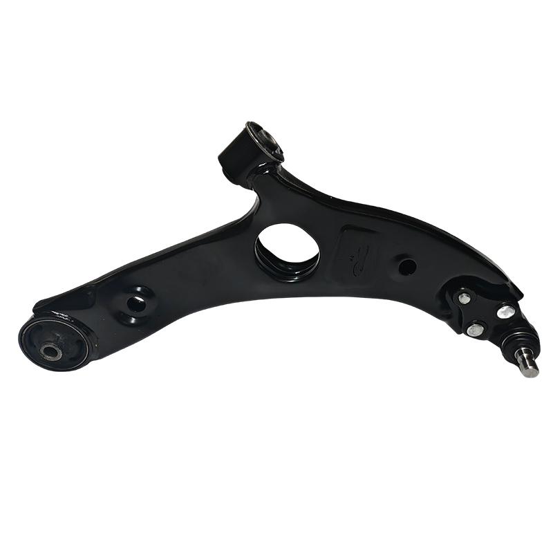 Original Auto Suspension Parts Brand New Front Right Lower Control Arm 54500-2W000 545002W000 for Kia SRT