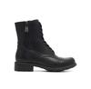 Ankle Boots Lasocki WI16-VIVA-11 Black