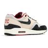 Nike Кроссовки Air Max 1 "Keep Rippin Stop Slippin 2.0" Повседневная обувь FD5743-200