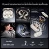 Philips TAT3769 True Wireless Open-Ear Sport Earbuds
