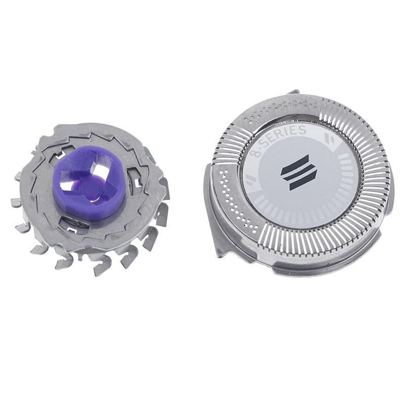 1/3 Сменная бритвенная головка электробритвы Philips Norelco Hq8, резак с лезвием