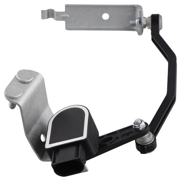 8G9N3C492AA: Compatible Volvo Front Headlight Height Sensor