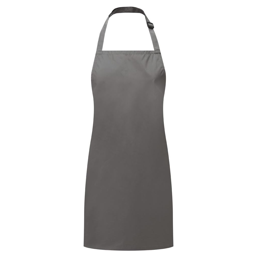Premier Childrens/Kids Waterproof Apron