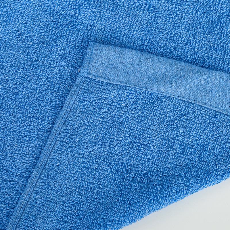 Махровое одеяло, тонкое летнее махровое хлопковое одеяло, одеяло, покрывало в стиле милитари для спальни, покрывало для дивана, покрывало для спальни