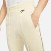 Nike As M Nsw Nike Circa Pant Dq4241 113