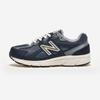 NewBalance W480KE5 Sneakers Running Shoes