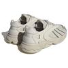 Adidas Кроссовки унисекс Oztral Aluminium Matte Silver ID9783