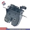 For Renault Dacia Duster Logan 2 2010-2017 905037230R Boot Lid Latch Tailgate Lock