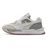 Mirage Sport Remix - Кроссовки Vaporous Grey White Unisex 381051-10