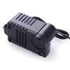 Brand New 7.2-18V Ni-Cr Ni-MH Battery Power Tool Charger for W/ resistance For