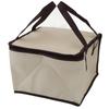 Collapsible Design Dough Proofer 20L Capacity Warming Box Bread Proofing Box  Making Bread Yogurt