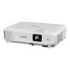 Epson Business Projector LCD 3700lm WXGA 2.5kg EB-W06 Hdmi