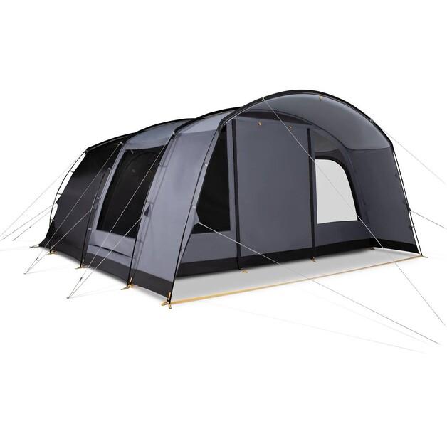 Палатка туристическая Kampa Dawlish 03 трехместная