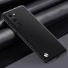 Роскошный чехол из искусственной кожи для Tecno Spark 40 Pro, задняя крышка, силиконовый противоударный чехол для телефона с полной защитой для Tecno Spark40 Pro 4G