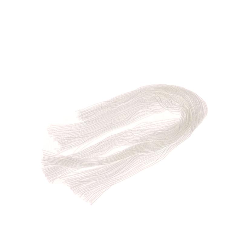 100 шт. водорастворимые без иглы золотая протеиновая линия против морщин наполнитель для лица лифтинг укрепляющая коллагеновая нить антивозрастной уход за кожей