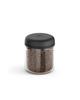 Fellow Electric Atmos Vacuum an Electric Canister for Coffee and Food Stylish and Stylish Interior Includes a Canister, Storage. Design. 2-year