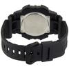 Casio Solar Analog-Digital (Combination) Wristwatch AQ-S810W-1B Men's Overseas Model