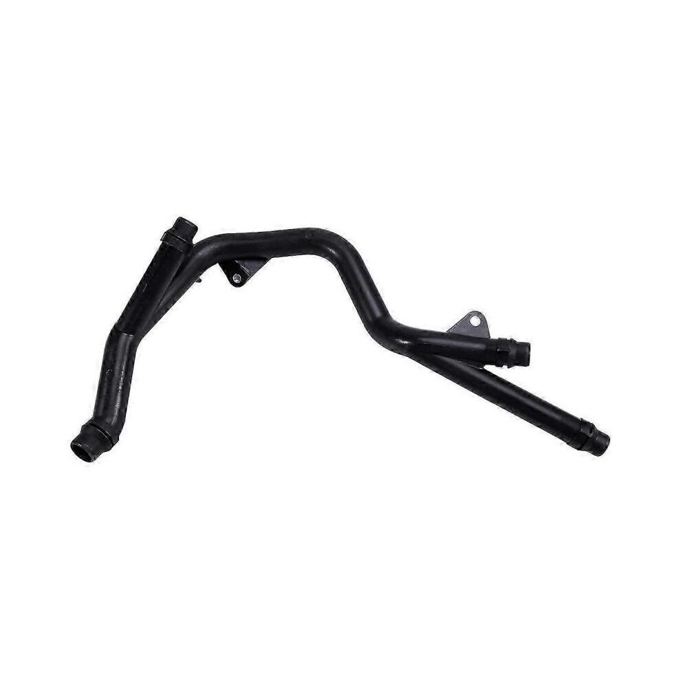 11532247681 for BMW E38 E39 E46 Estate Saloon Cooling Water Hose Return Pipe Radiator Hose