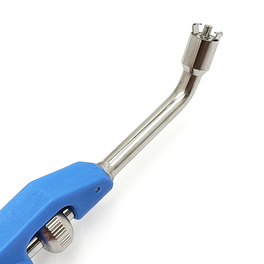 Дентальные матричные ленты Дентальная система Super Mat / Super Cap Матрицы Super Cap Адапт Универсальная система натяжения матриц