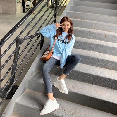 Женская обувь – Кроссовки