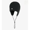 The North Face Белая этикетка Флисовая шапка-ушанка NE3BR50J K L