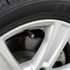 New Car Tire Valve Caps Tyre Rim Stem Covers Decorative For Skoda Rapid Fabia Octavia Yeti Superb S Scala VII Kodiaq Karop Kamiq