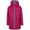 Girls Observe TP50 Waterproof Jacket