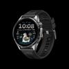Huawei Умные часы WATCH GT 6 (Китайская версия)
