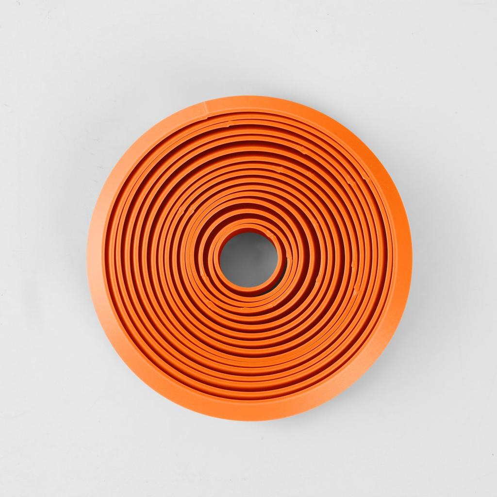 Круглые игрушки, напечатанные на 3D-принтере для детей и взрослых, игрушки для снятия стресса и релаксации