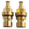 Oracstar Ceramic Tap Gland (Pack of 2)
