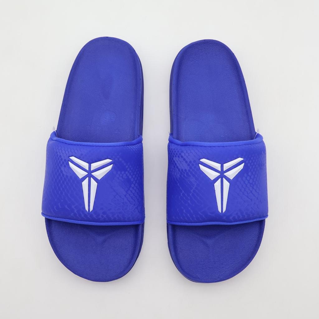 IF2870-400 Nike Kobe Offcourt Слайдеры Dodgers Game Royal (Мужской)