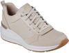Skechers Billion - Subtle Spots Women taupe sneakers