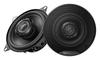Pioneer TS-E1010 10cm Unit Speaker Coaxial 2-Way Carrozzeria