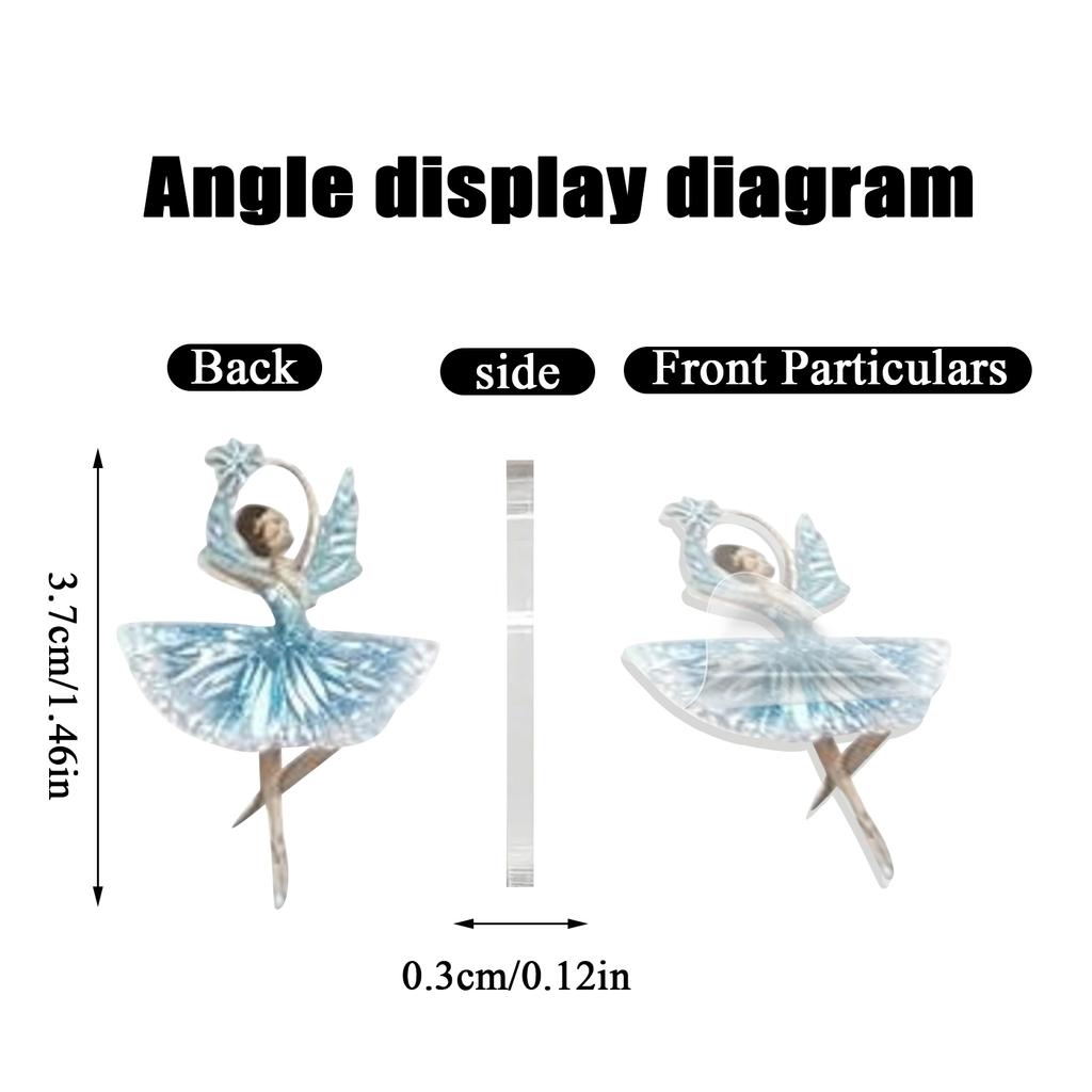Календарь прибытия включает в себя 24 календаря прибытия, календарь обратного отсчета и сюрпризы для коллекционирования.