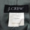 j.crew Мини-юбочный костюм [4/Женский L-XL/Серый] Сделано в Японии(ИСПОЛЬЗОВАЛ)