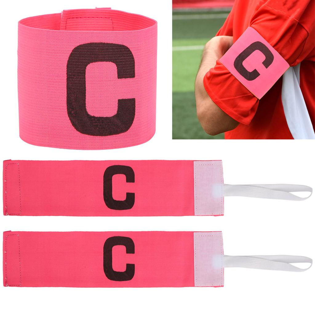 10 шт беговые упражнения футбольный заголовок игры нарукавная повязка эластичная паста обмотка C Wordpink