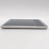 95% новый Восстановленный Blackberry Passport (-4) Q30 Passport Sliver Edition, СЕТЬ 4G, 3 ГБ ОЗУ, 32 ГБ ПЗУ, 13 МП, 4,5 дюйма, мобильный телефон, сотовый телефон