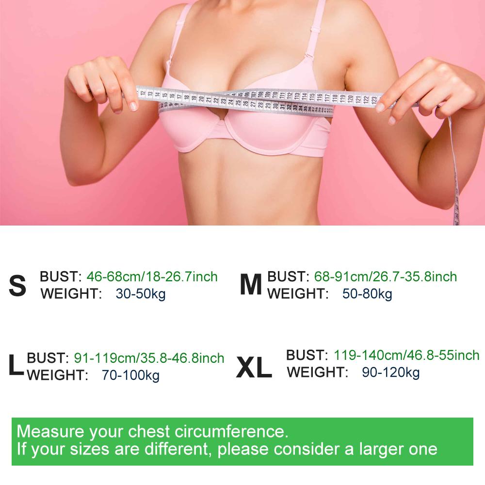 Регулируемый корректор осанки, предотвращающий горбатую защиту, корректирующий пояс для женщин и мужчин, поддержка спины и плеч