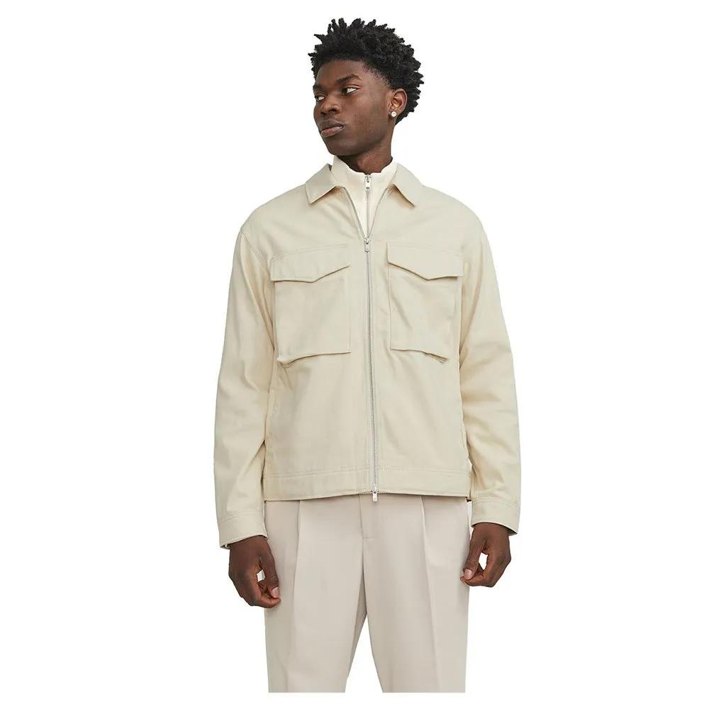 Jack & Jones Парка Diego