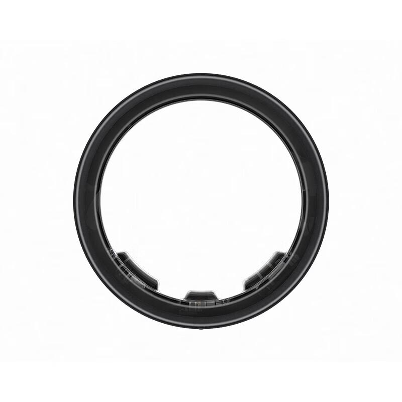 Samsung Умное кольцо