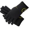 Hengyuanxiang Skin-Friendly Warm Gloves