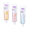 Shuke Whitening Enzyme Toothpaste Multi-Flavor Pack