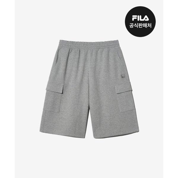 Fila Карго Полубермуды