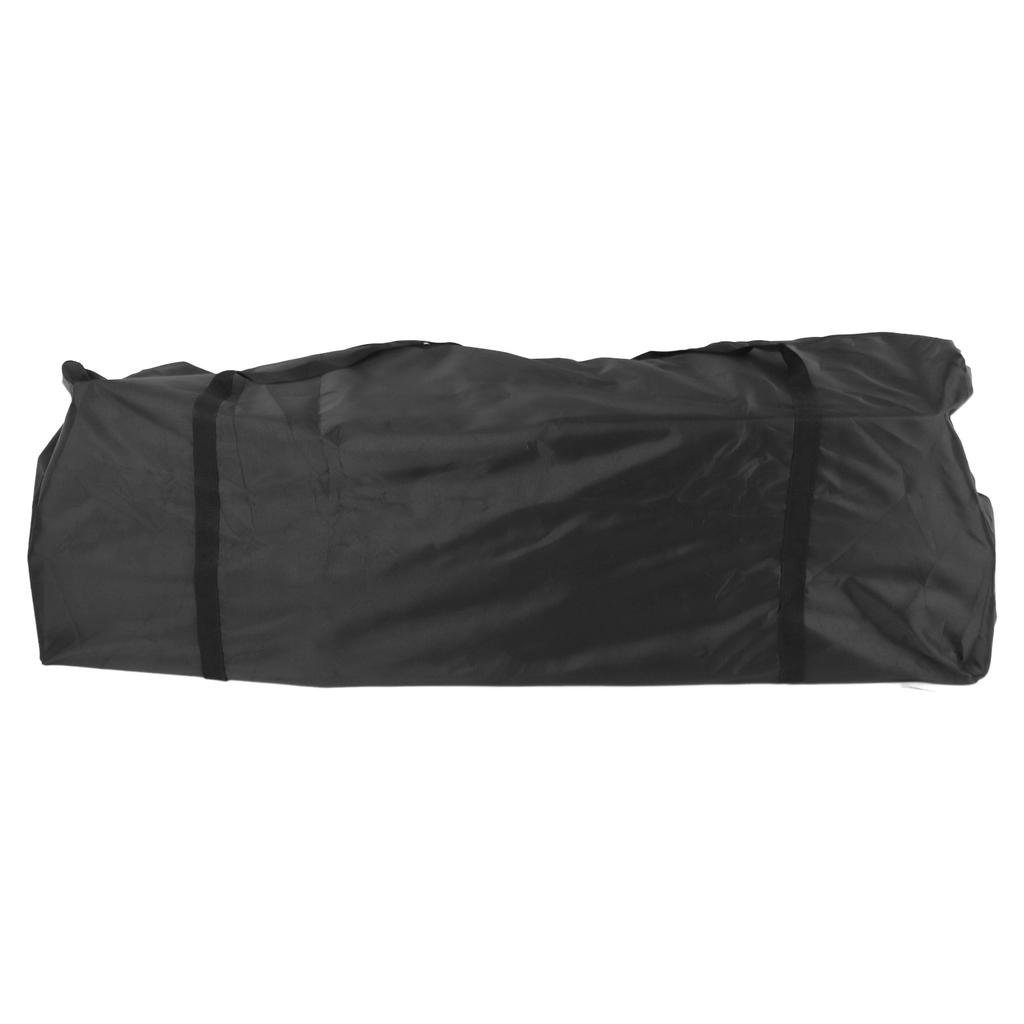 Сумка на плечо для самоката для M365 Нейлоновая сумка для переноски и хранения электрического самоката