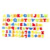 Magnetic Literacy Labels With Pinyin And Letters For Classroom And Home Learning