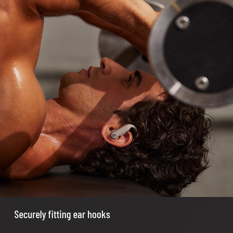 Beats Powerbeats Pro 2 True Wireless Sport Headphones